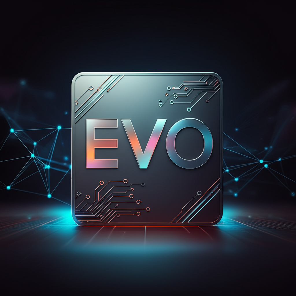 EVO Access Pass