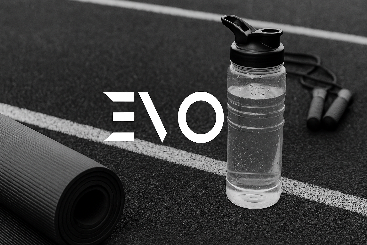 EVO Fitness Equipment